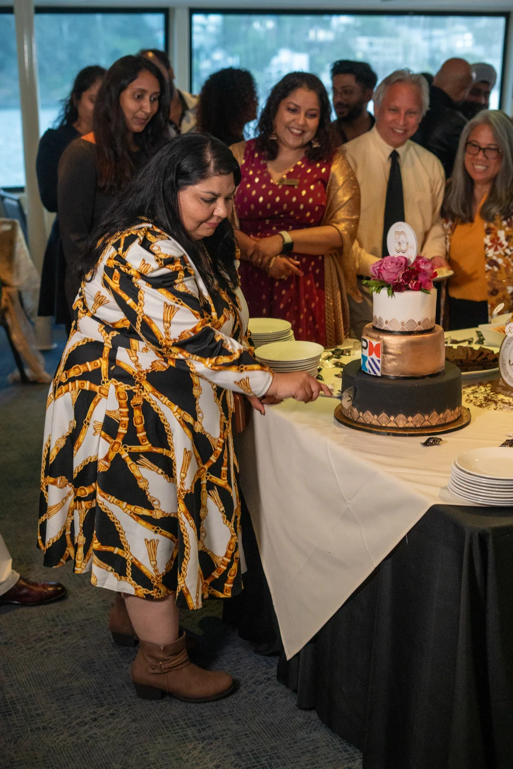 Event Photographer Raleigh NC