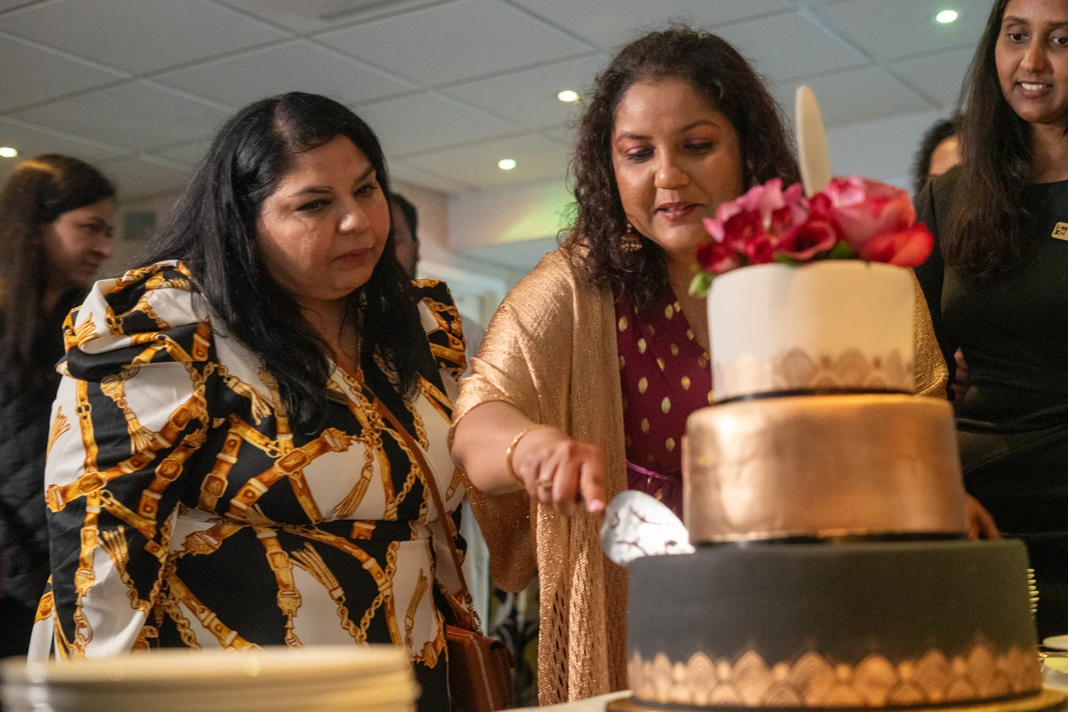 Event Photographer Raleigh NC