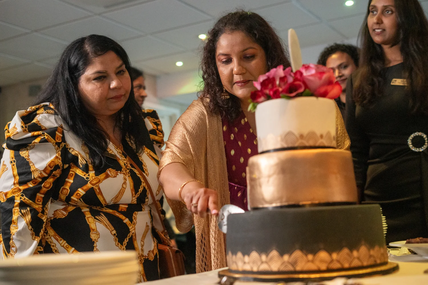 Event Photographer Raleigh NC