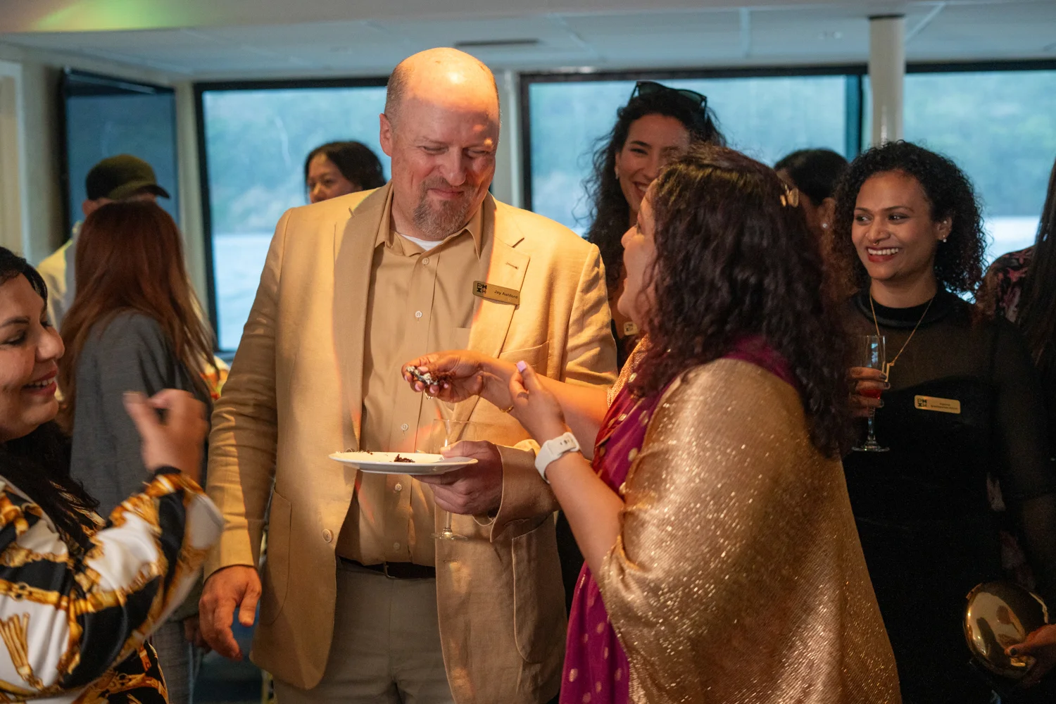 Event Photographer Raleigh NC
