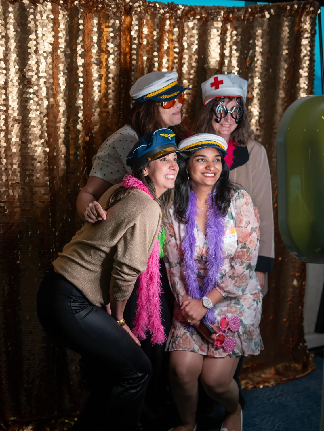 Event Photographer Raleigh NC