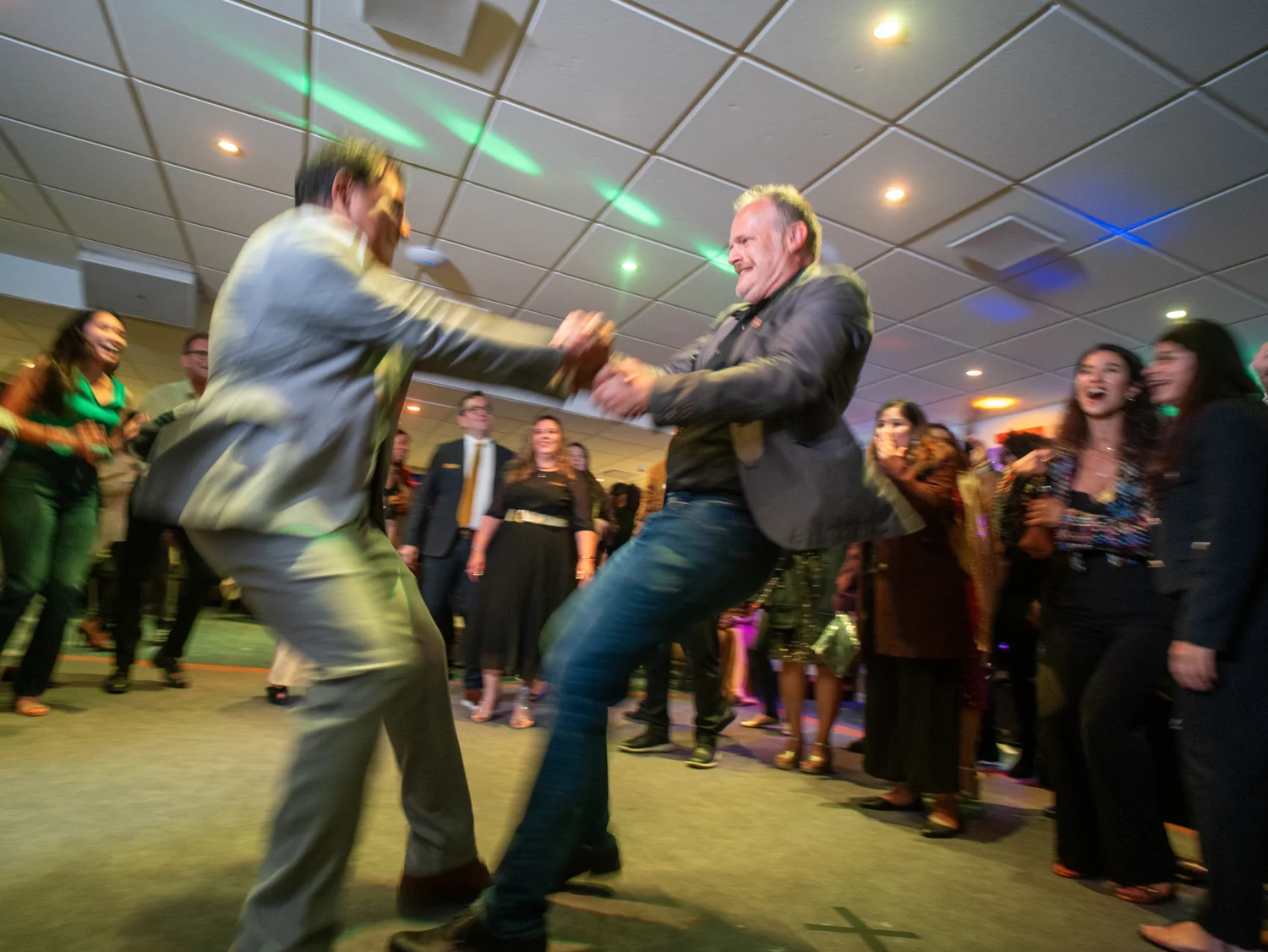 Event Photographer Raleigh NC