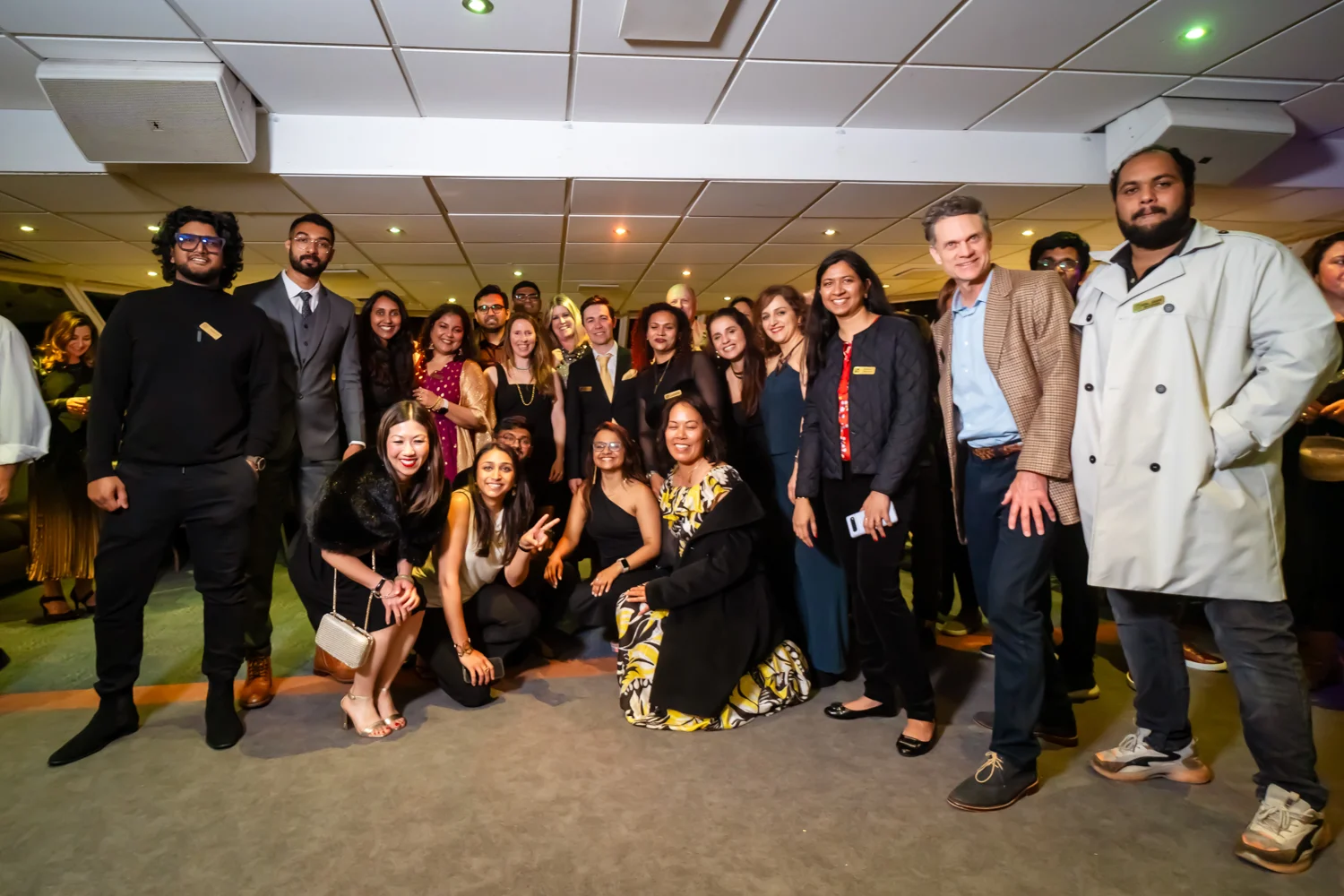 Event Photographer Raleigh NC