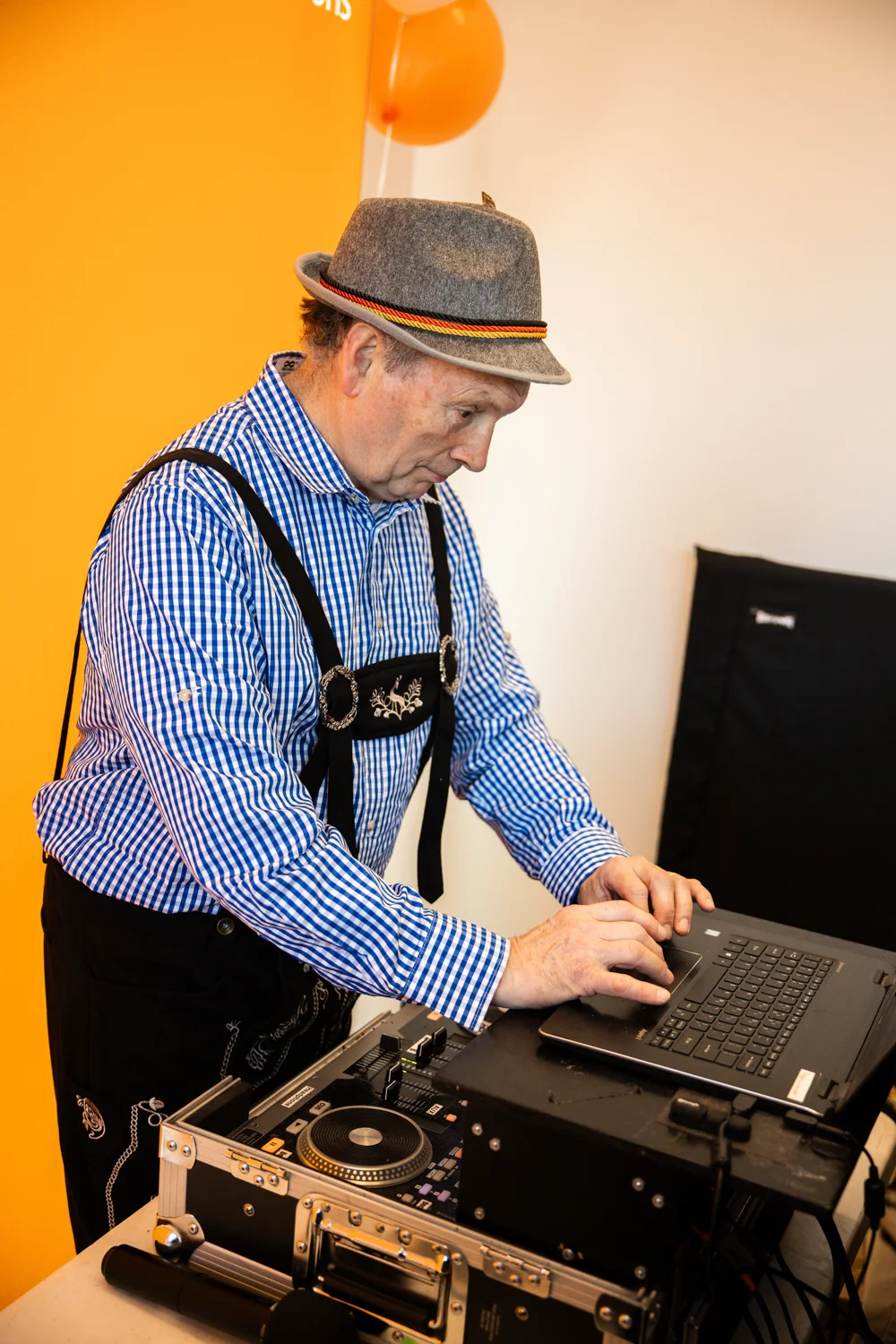 Event Photographer Raleigh NC