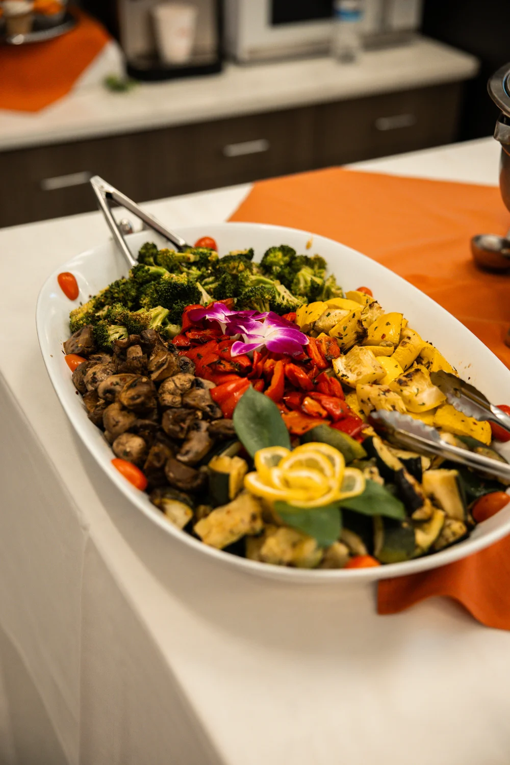 Event Photographer Raleigh NC