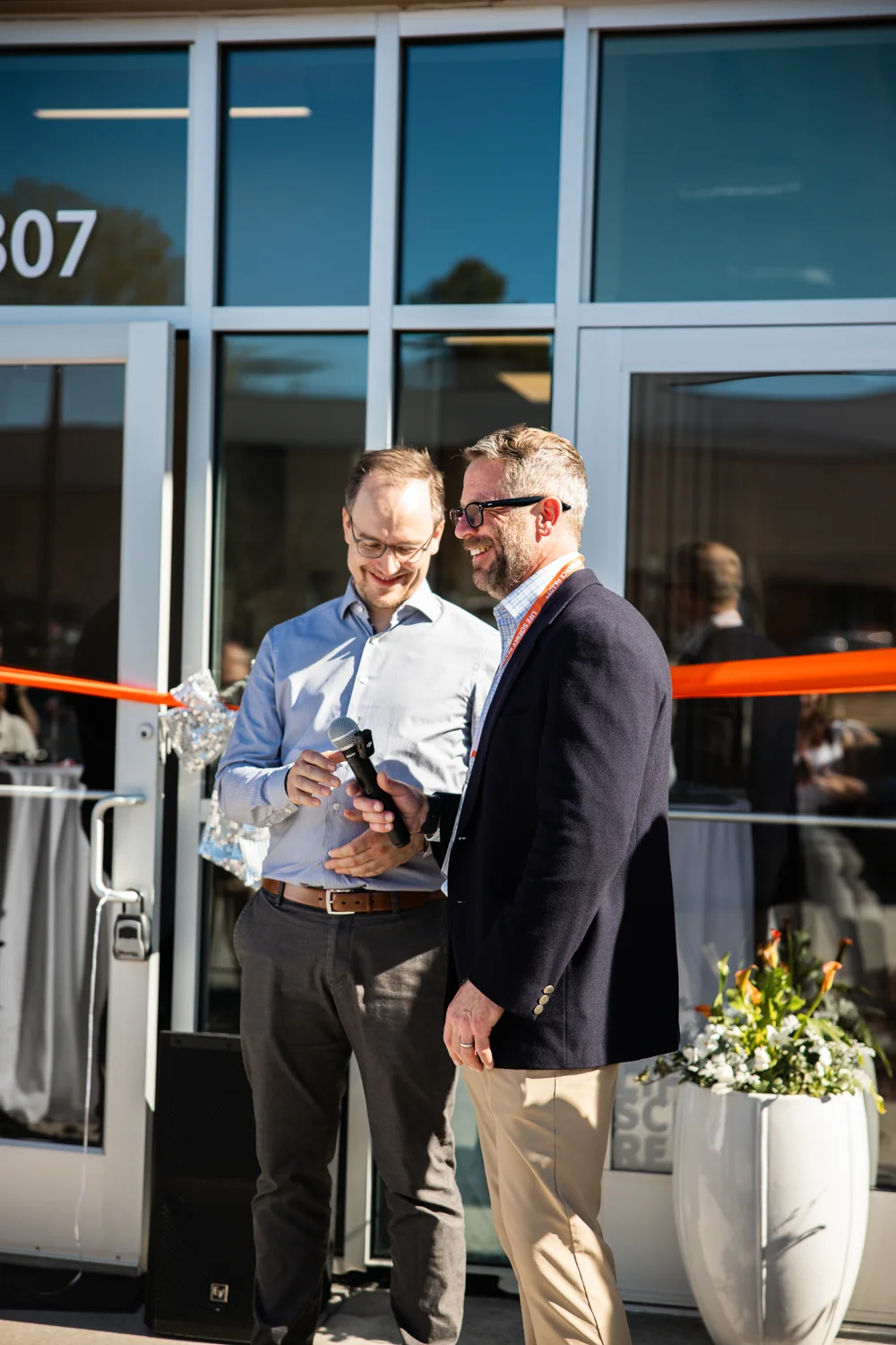 Event Photographer Raleigh NC