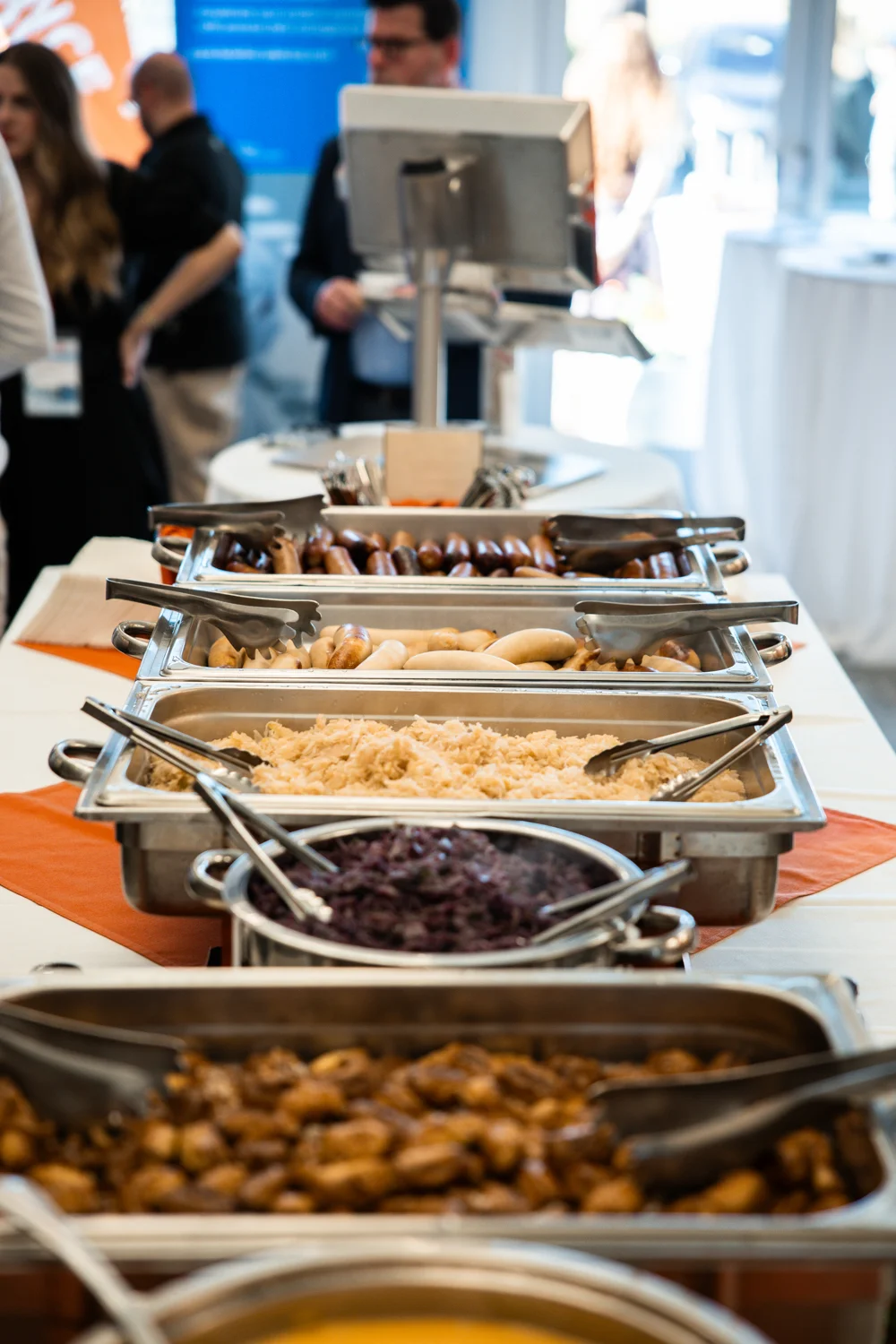 Event Photographer Raleigh NC