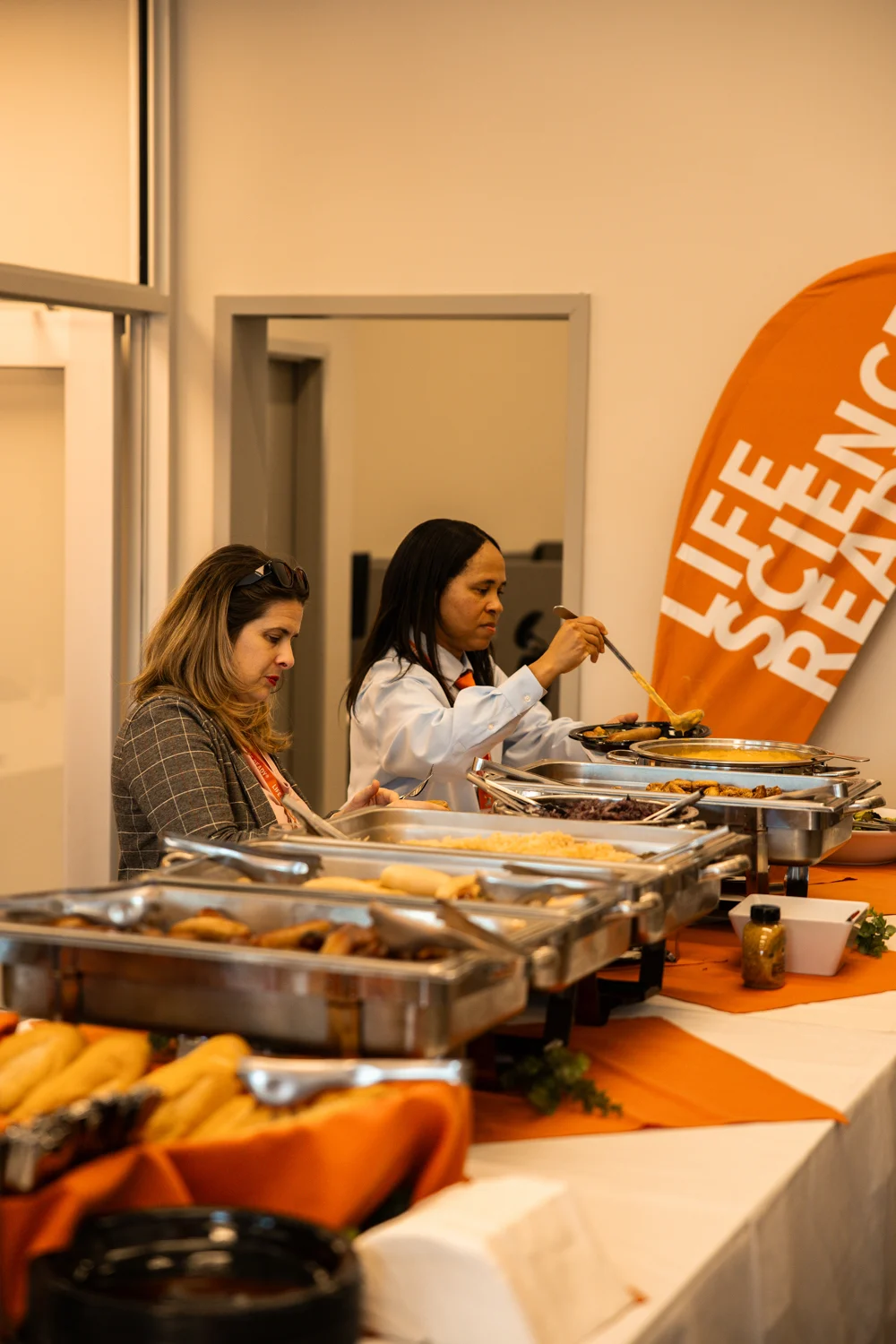 Event Photographer Raleigh NC