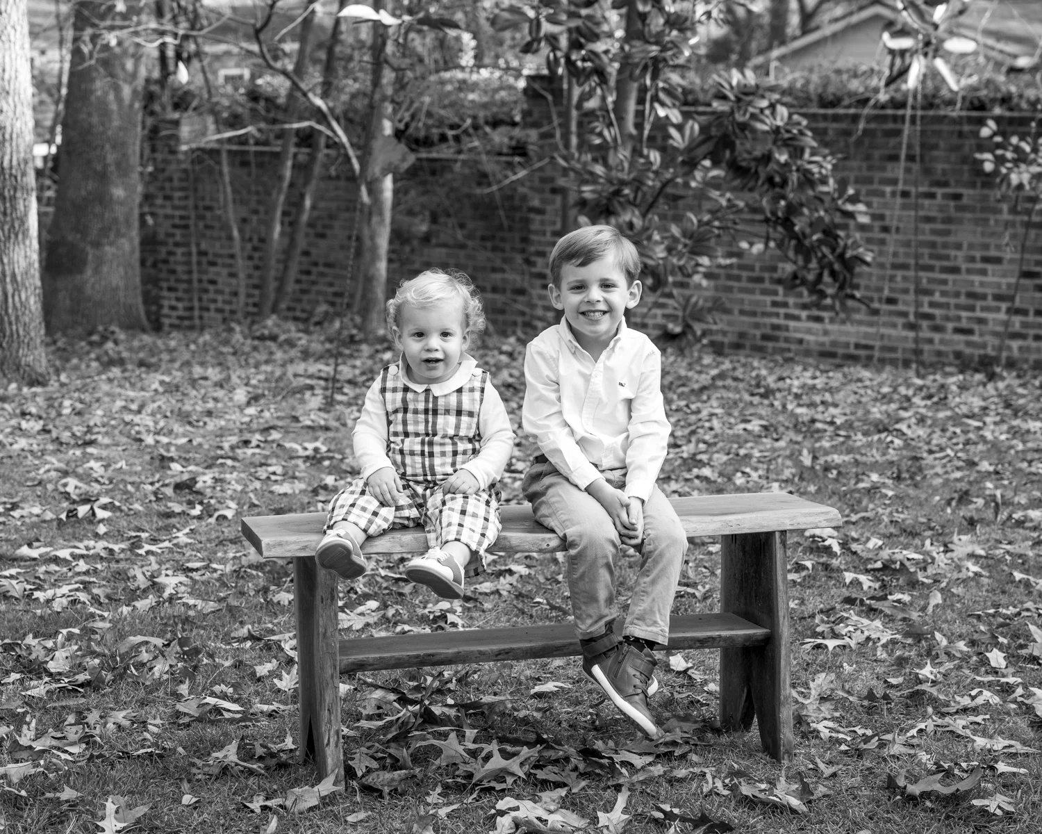 Family Photography Raleigh NC