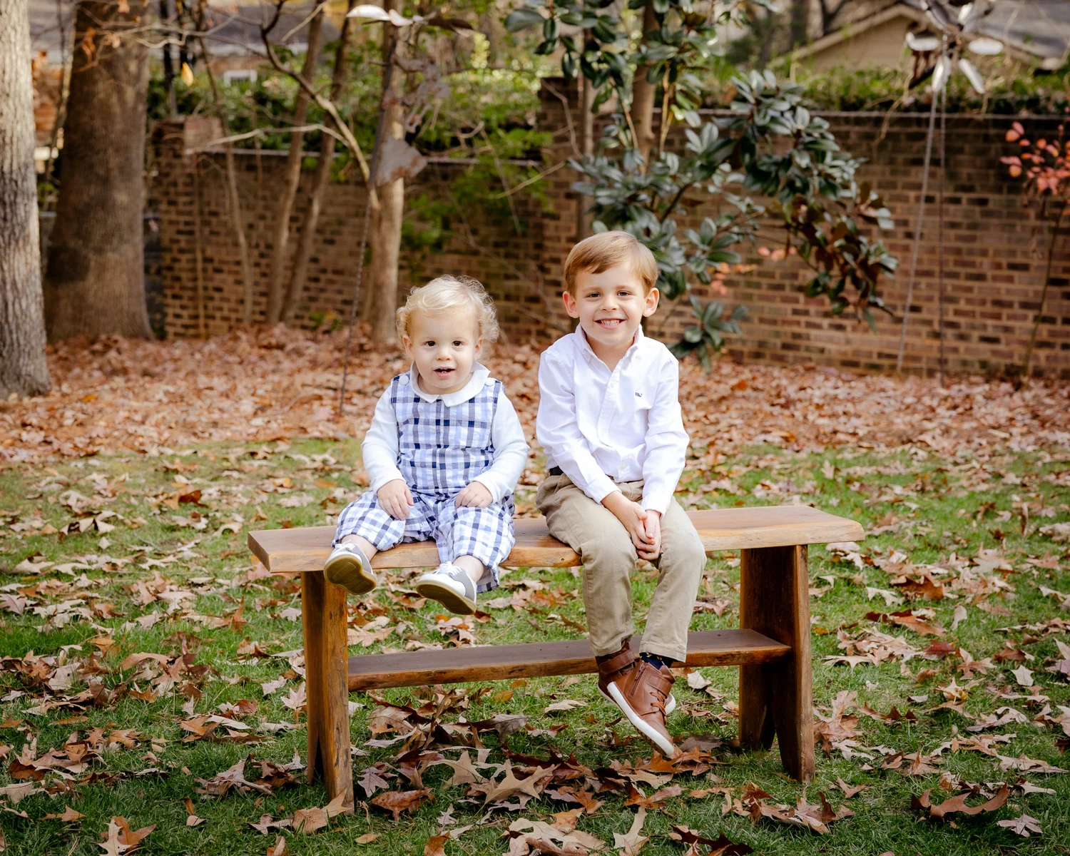 Family Photography Raleigh NC