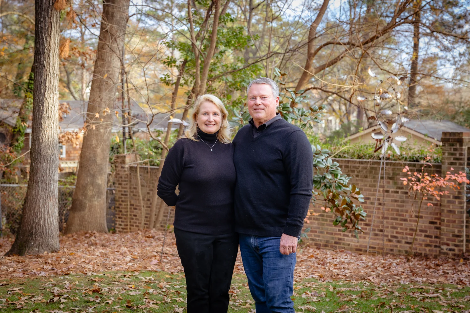 Family Photography Raleigh NC