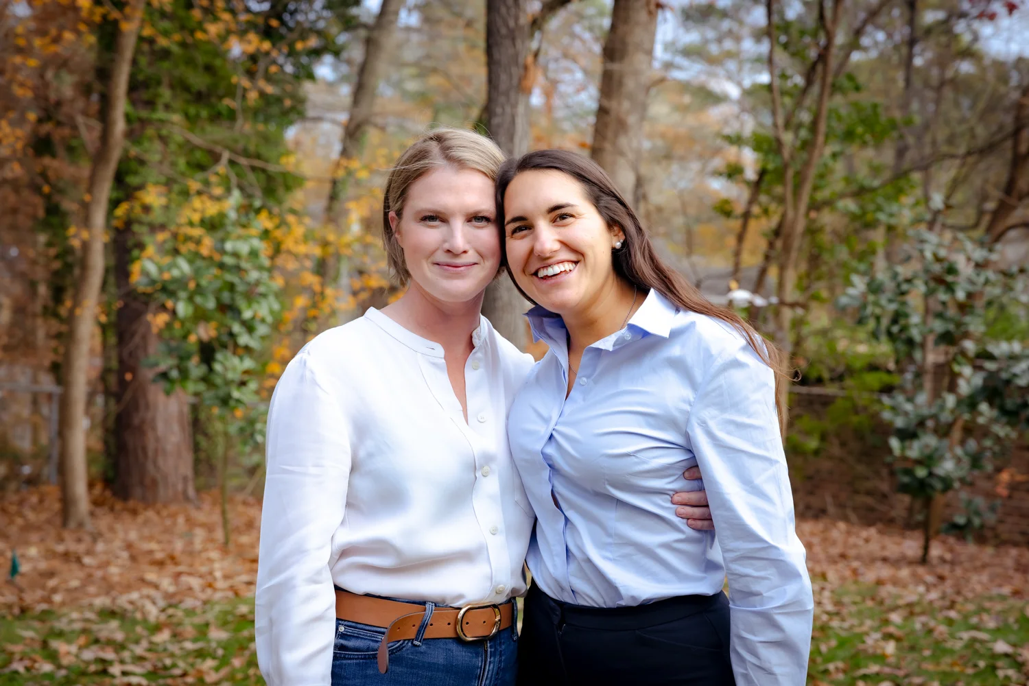Family Photography Raleigh NC