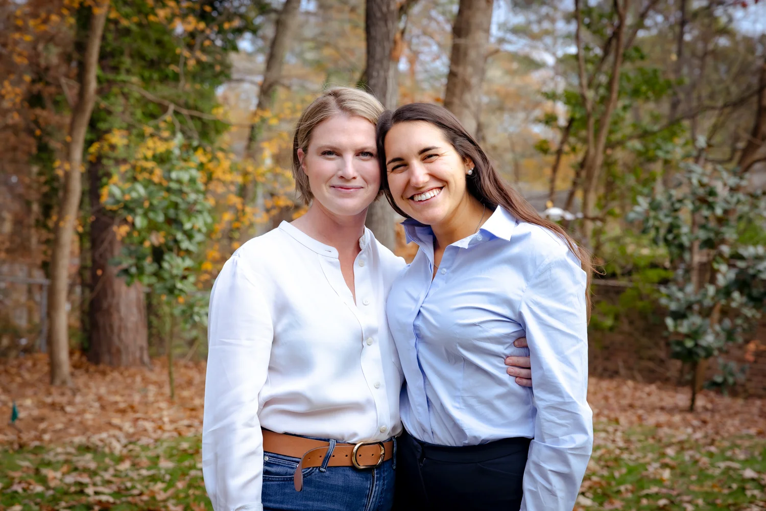 Family Photography Raleigh NC