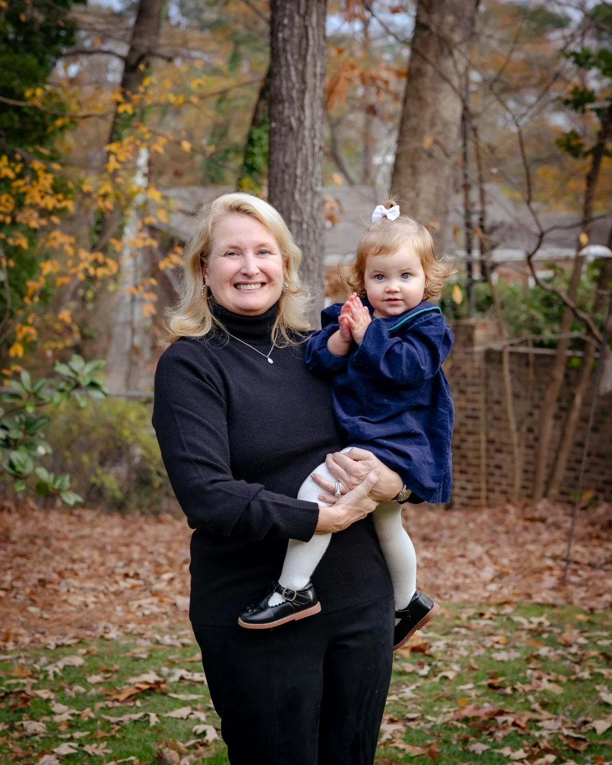 Family Photography Raleigh NC