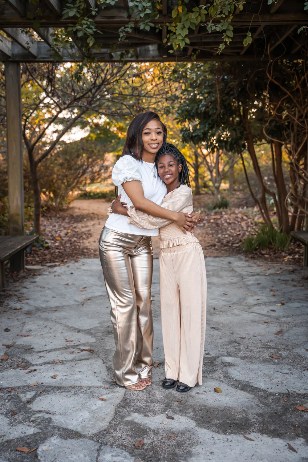 Family Photography Raleigh NC