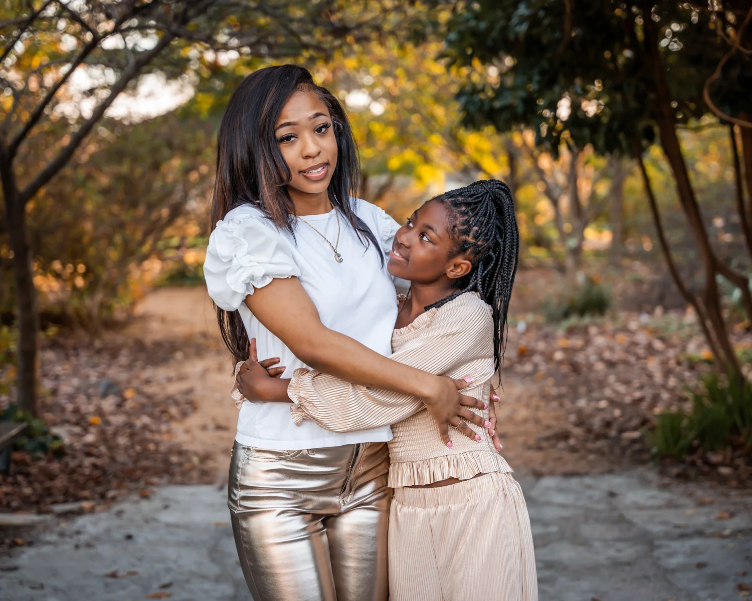 Family Photography Raleigh NC