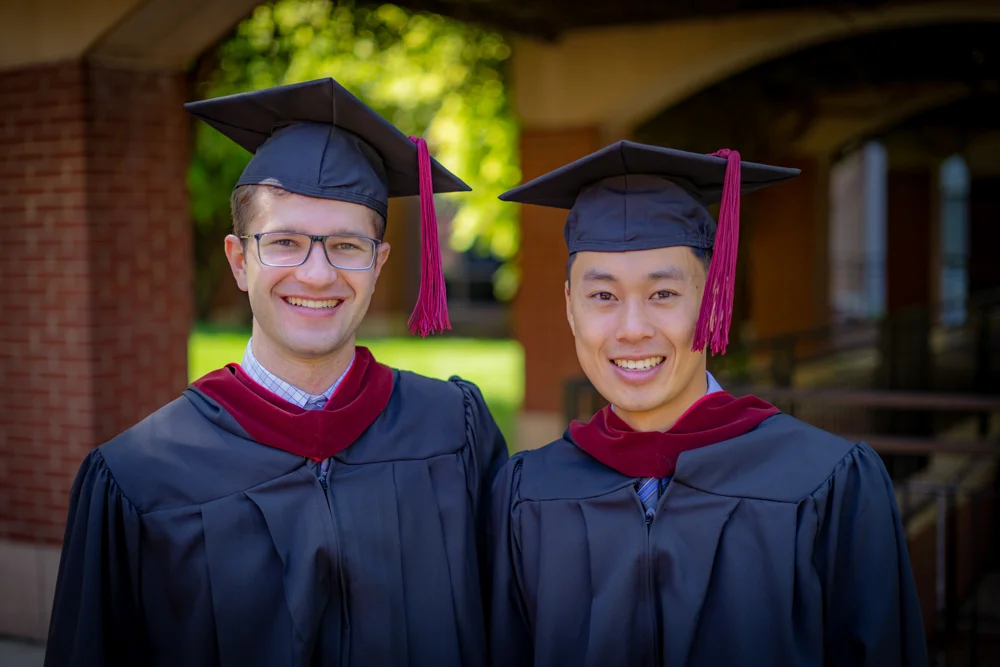Senior Portrait Photography Raleigh NC