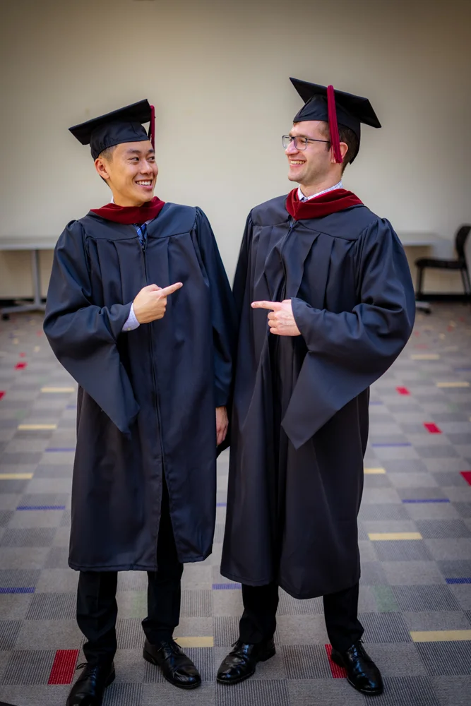 Senior Portrait Photography Raleigh NC