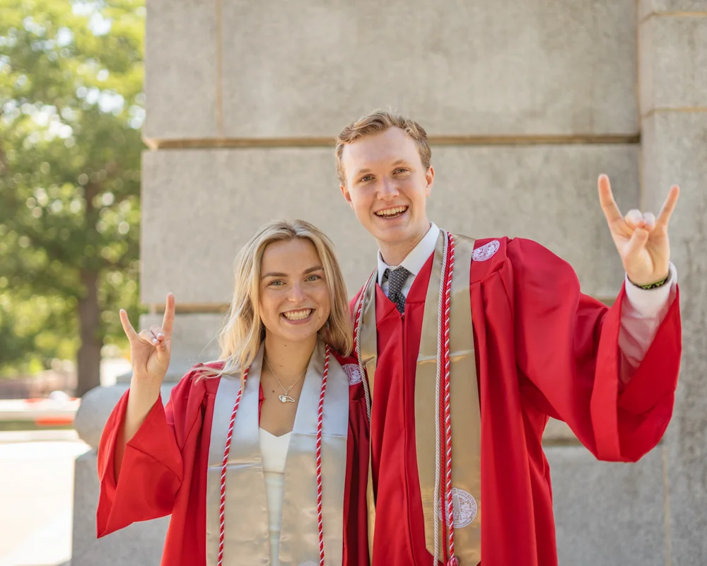 Senior Portrait Photography Raleigh NC