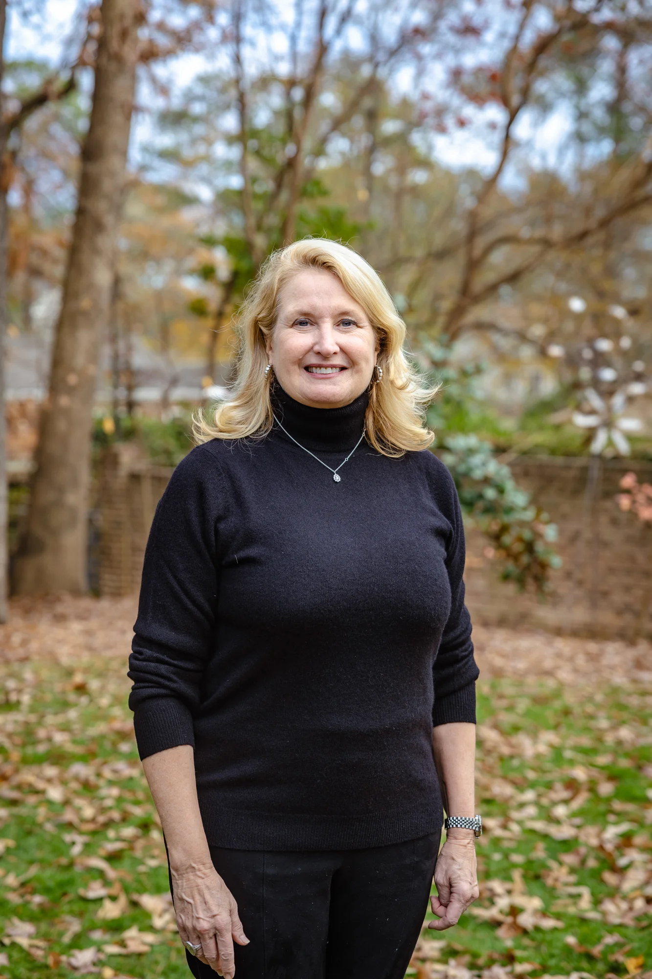 Headshot Photographer Raleigh NC