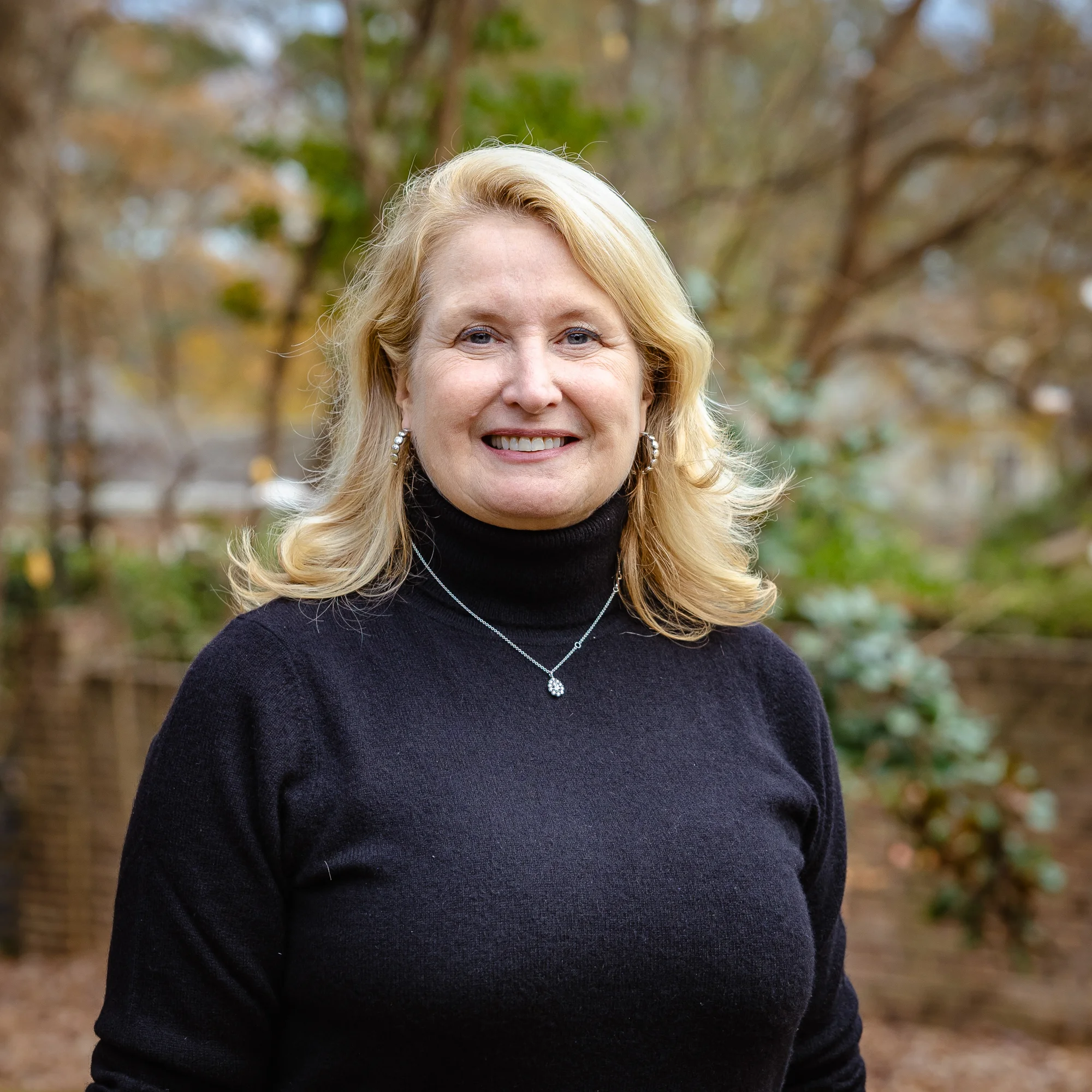 Headshot Photographer Raleigh NC