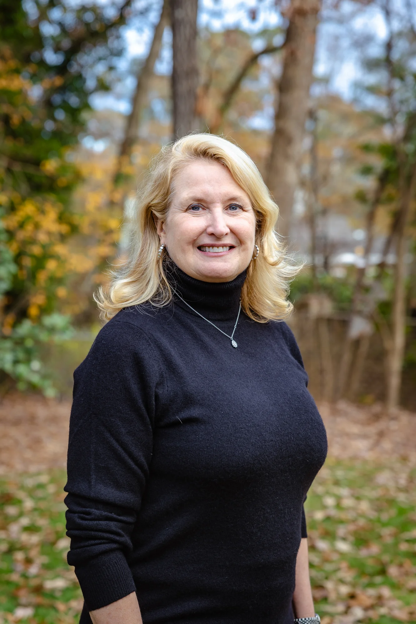 Headshot Photographer Raleigh NC