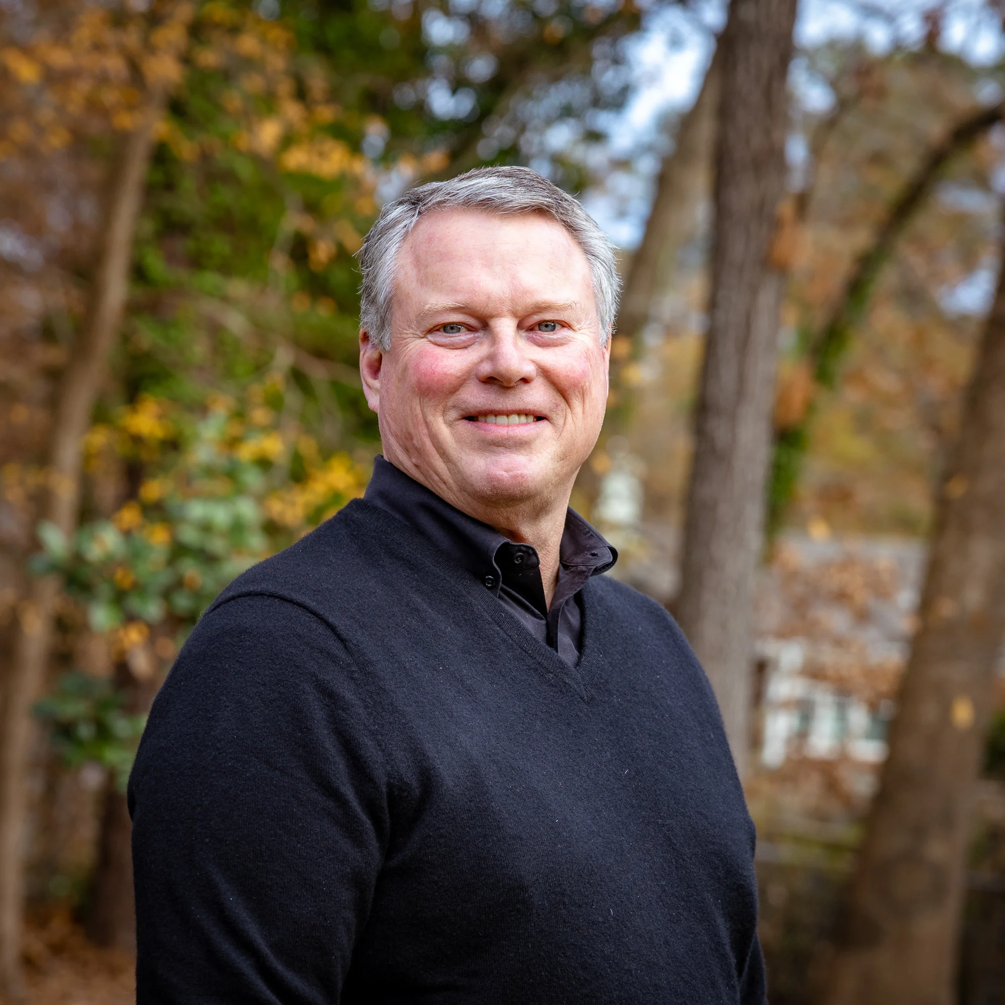 Headshot Photographer Raleigh NC