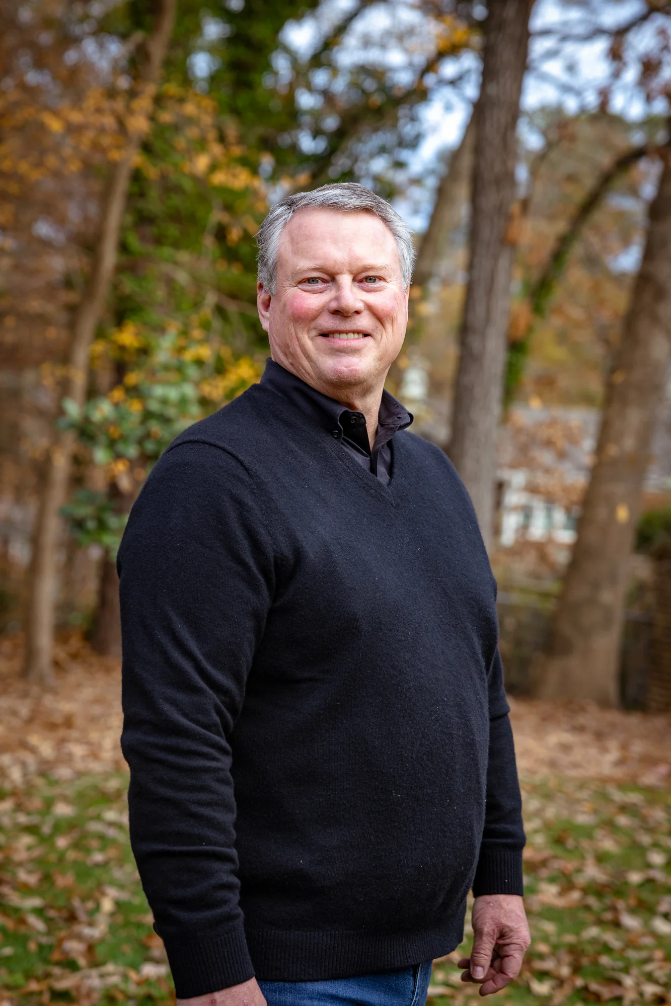 Headshot Photographer Raleigh NC