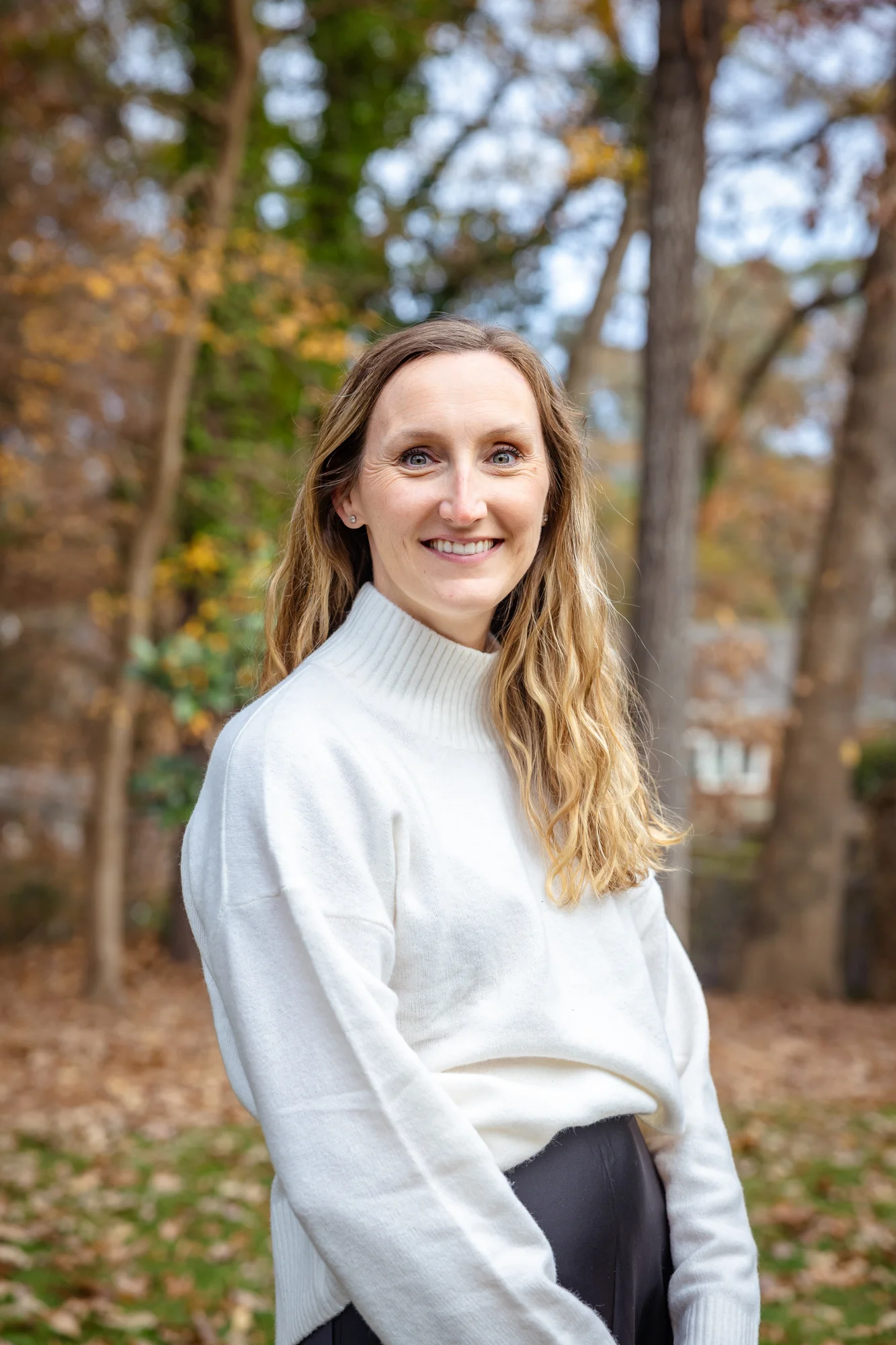 Headshot Photographer Raleigh NC