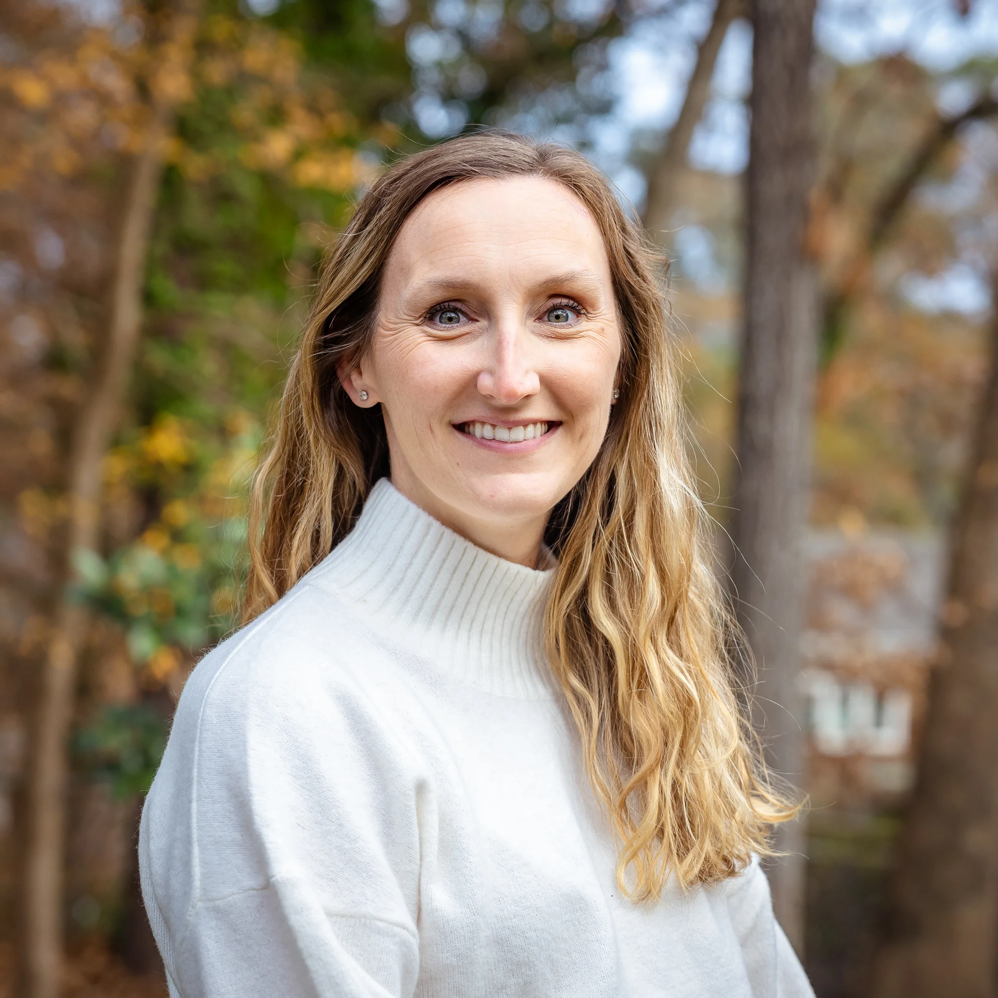 Headshot Photographer Raleigh NC