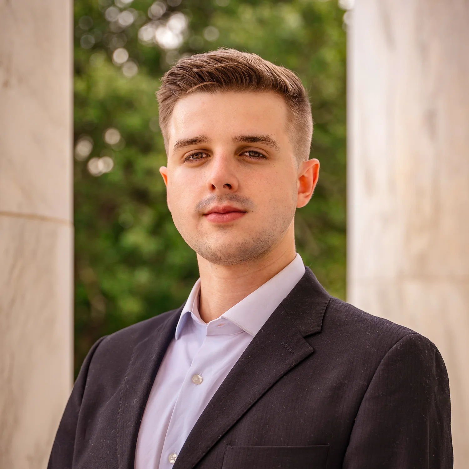 Headshot Photographer Raleigh NC