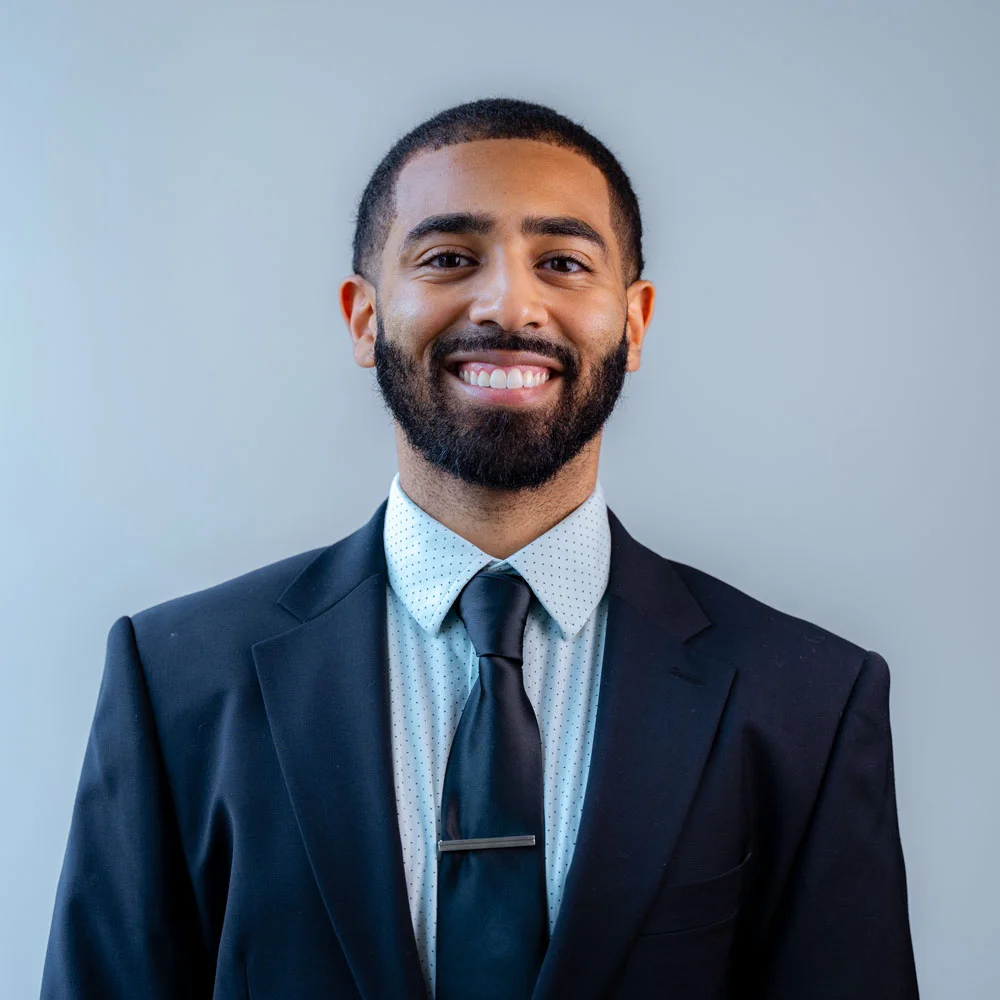 Headshot Photographer Raleigh NC