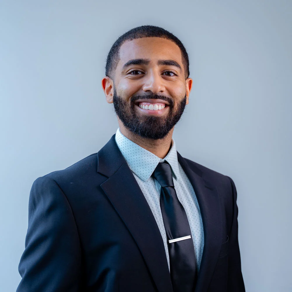 Headshot Photographer Raleigh NC