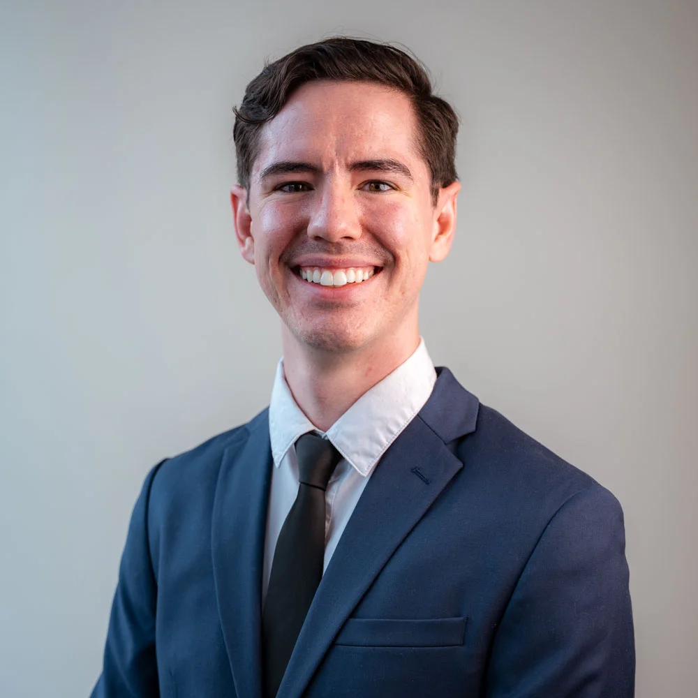 Headshot Photographer Raleigh NC