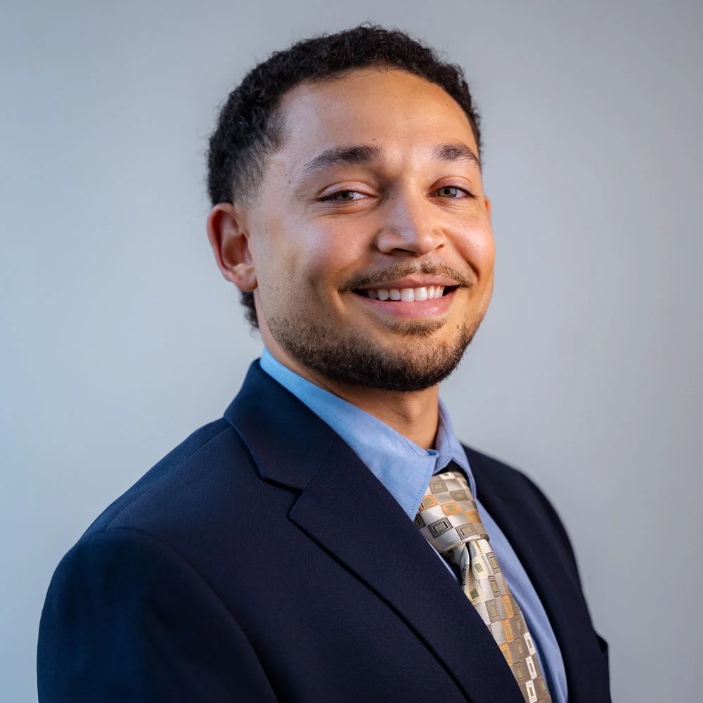 Headshot Photographer Raleigh NC