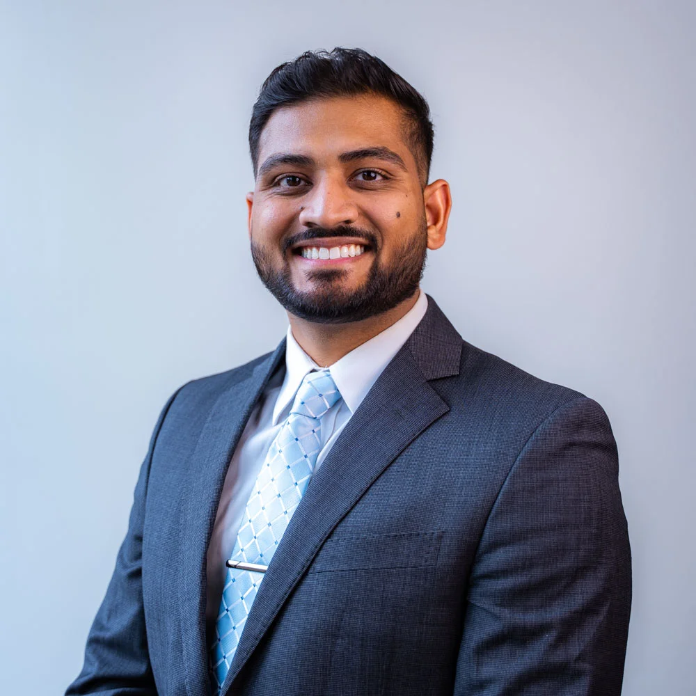 Headshot Photographer Raleigh NC