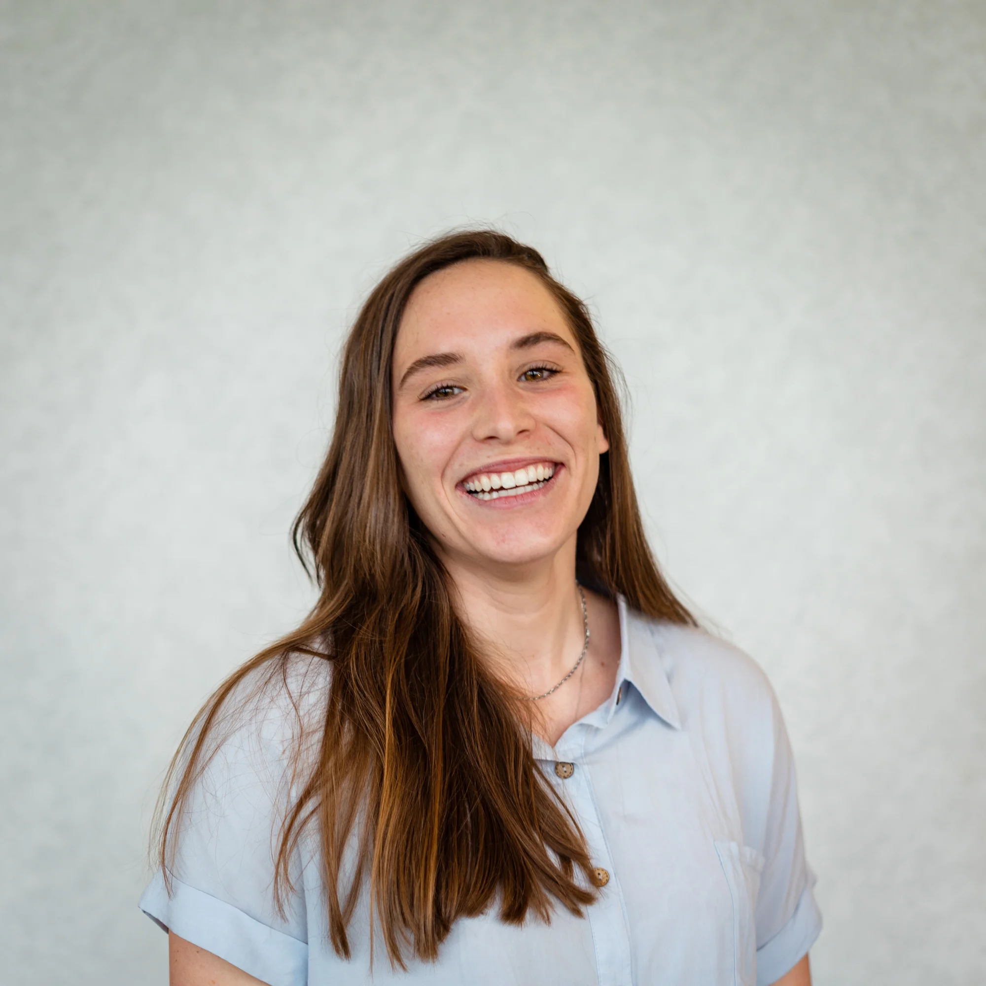 Headshot Photographer Raleigh NC