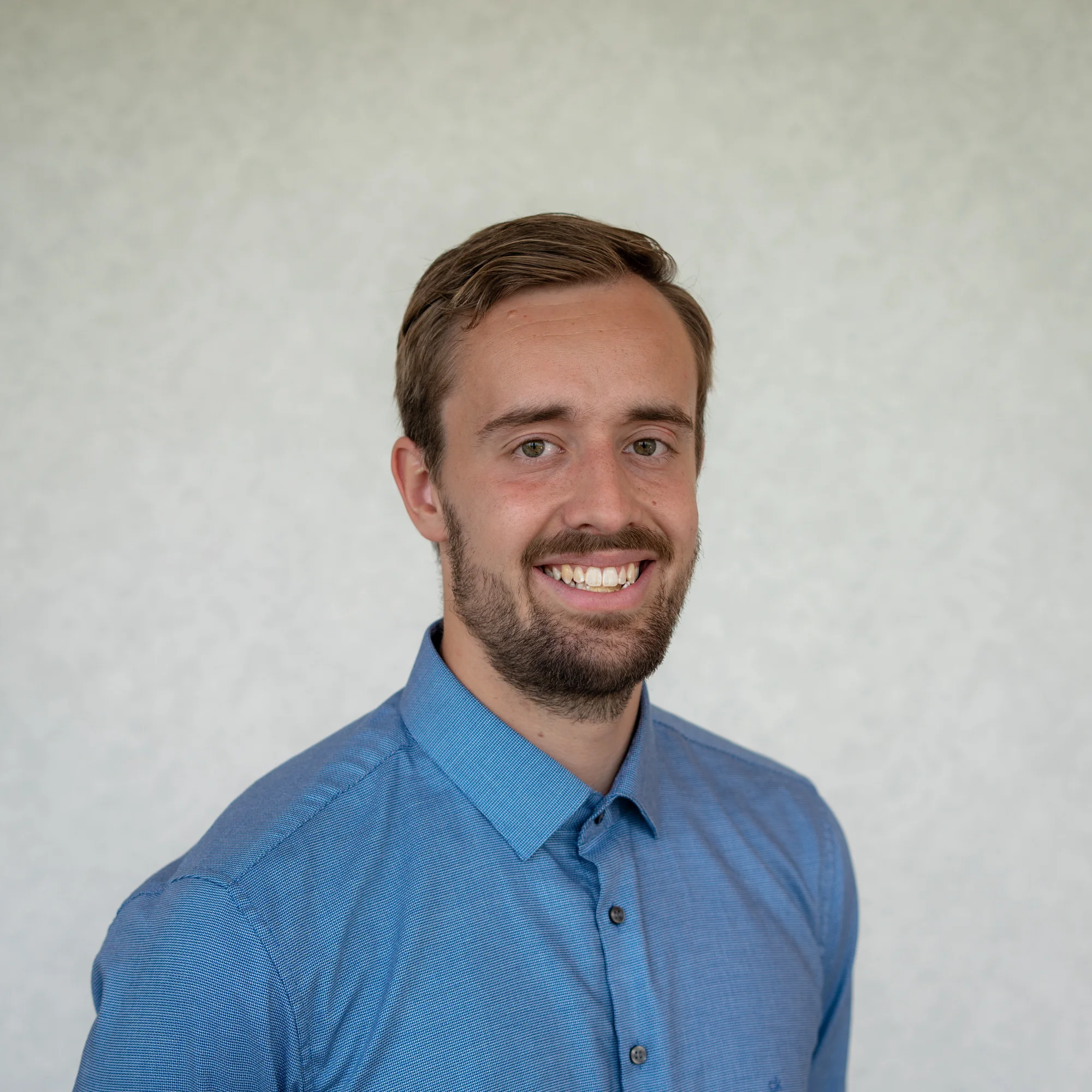 Headshot Photographer Raleigh NC