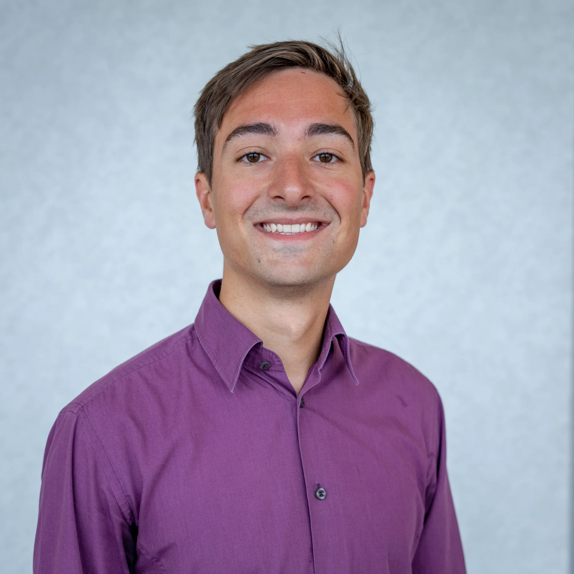 Headshot Photographer Raleigh NC