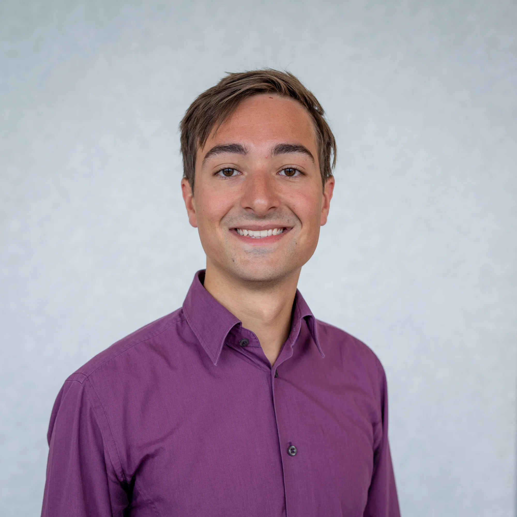 Headshot Photographer Raleigh NC