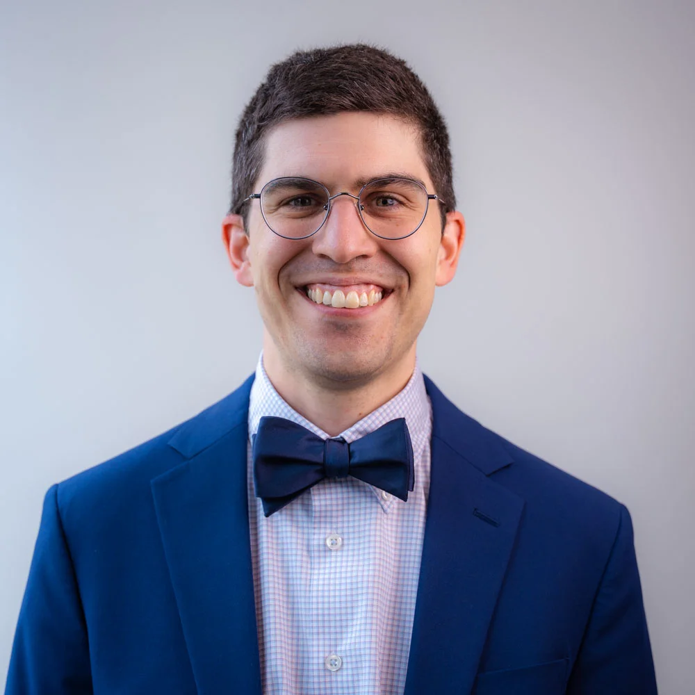Headshot Photographer Raleigh NC