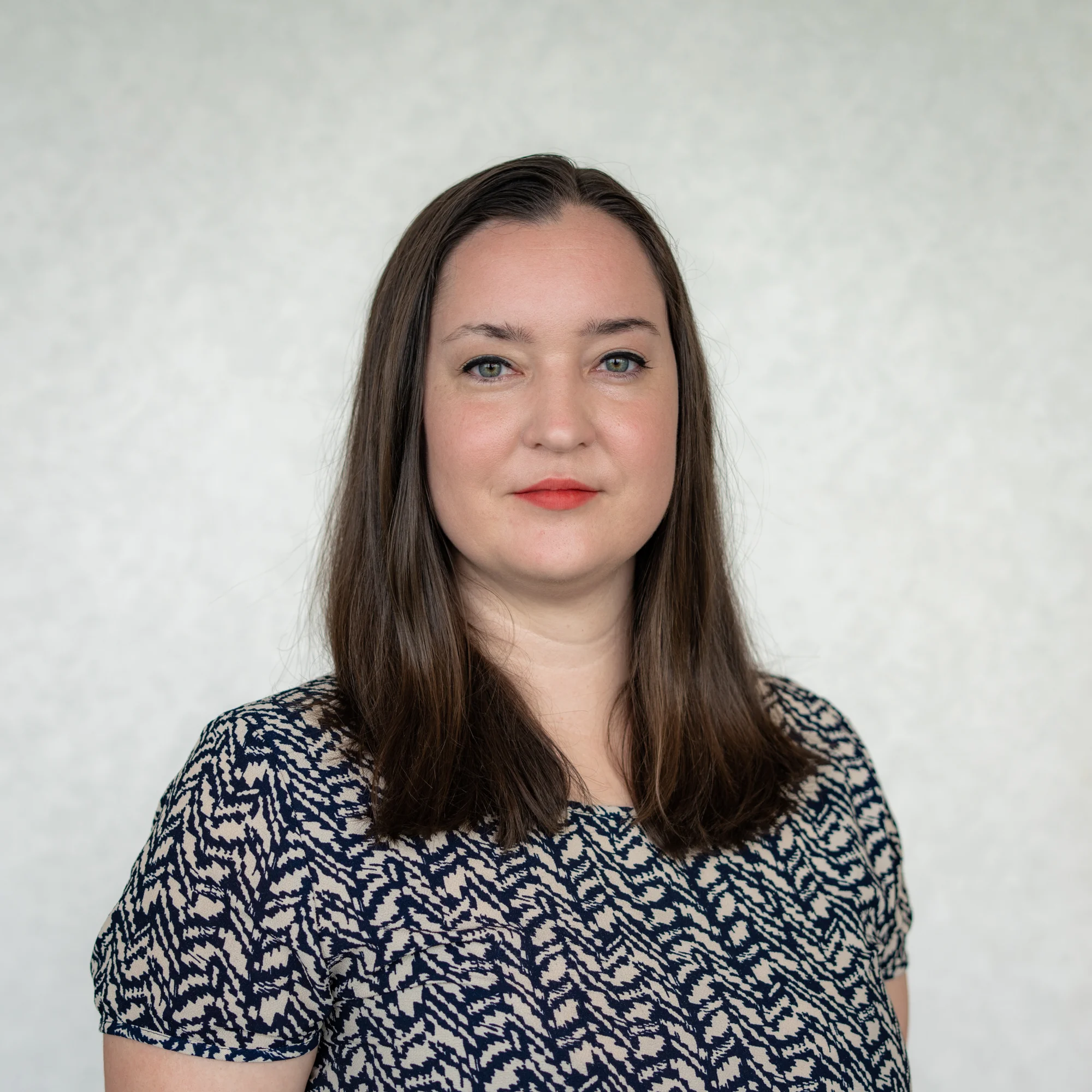 Headshot Photographer Raleigh NC