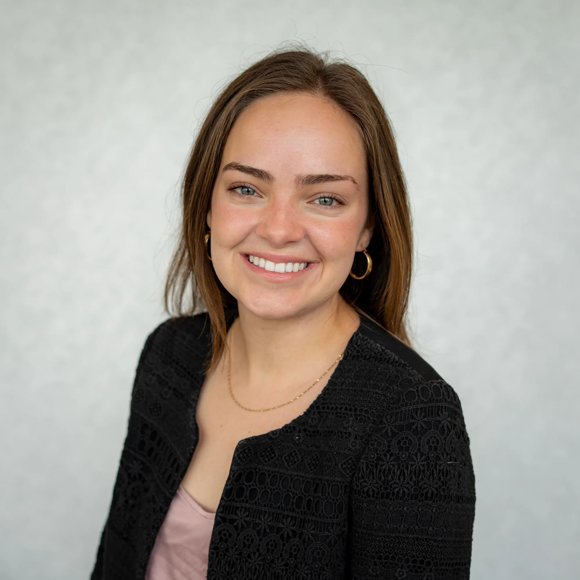 Headshot Photographer Raleigh NC