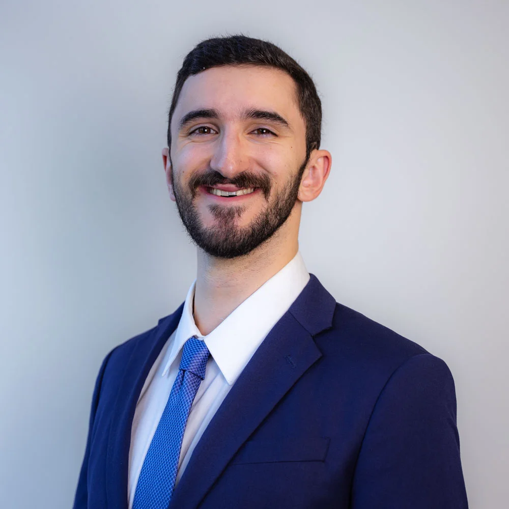 Headshot Photographer Raleigh NC
