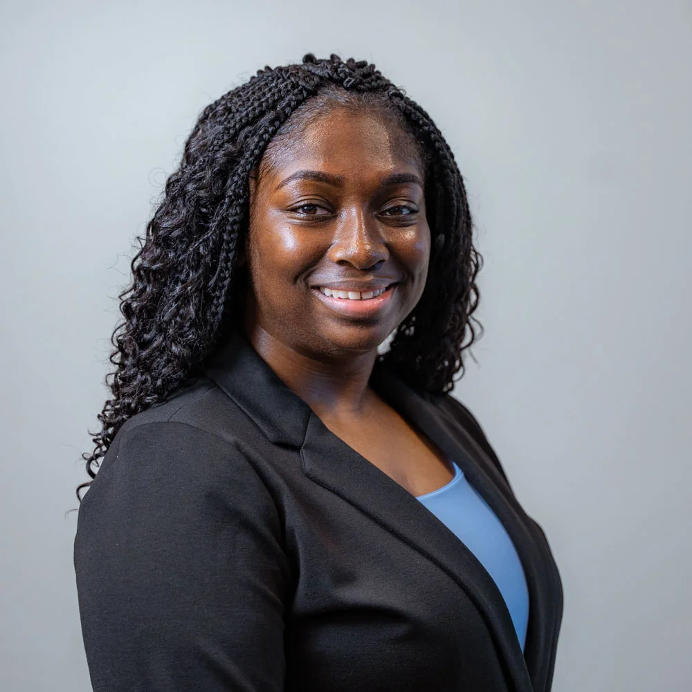 Headshot Photographer Raleigh NC