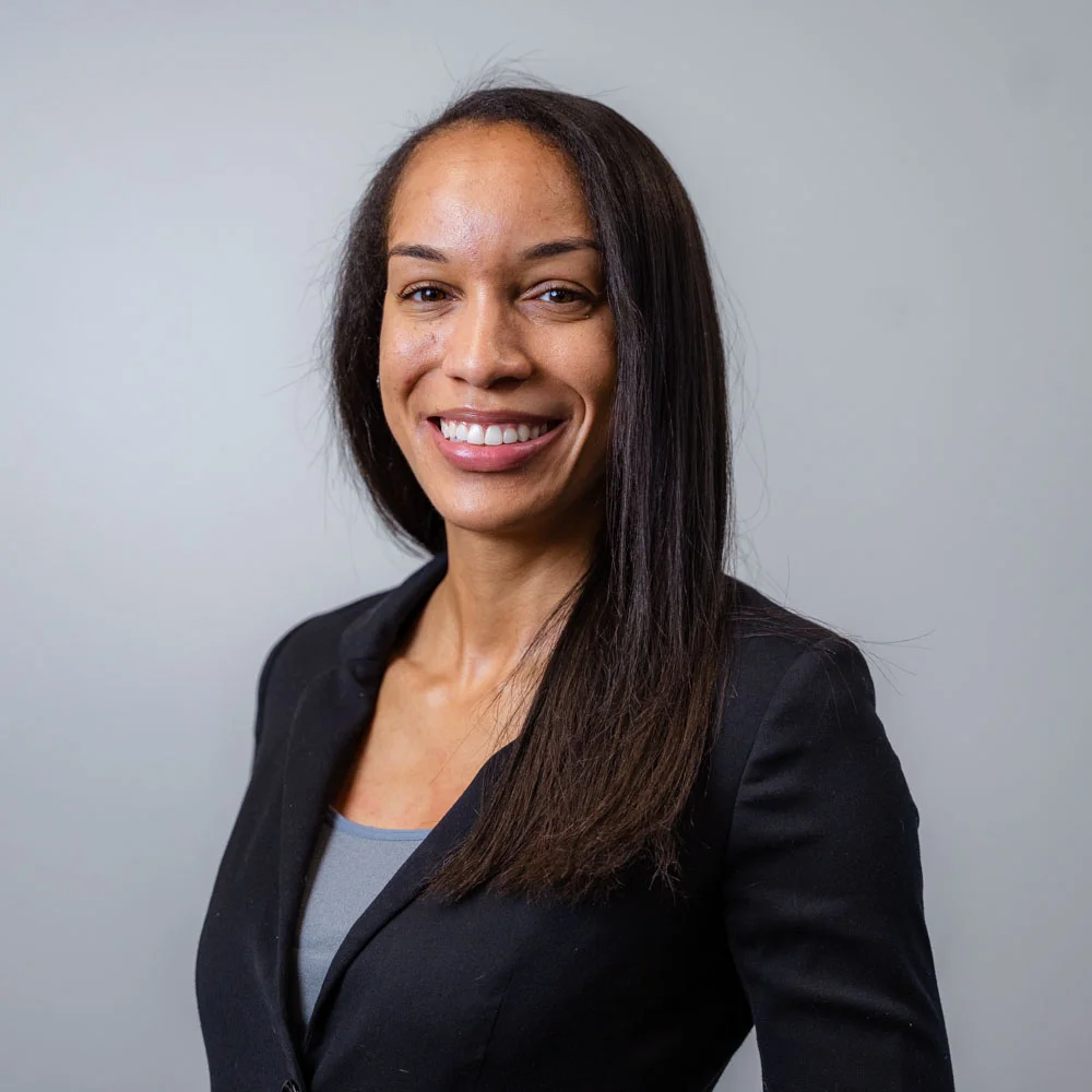 Headshot Photographer Raleigh NC