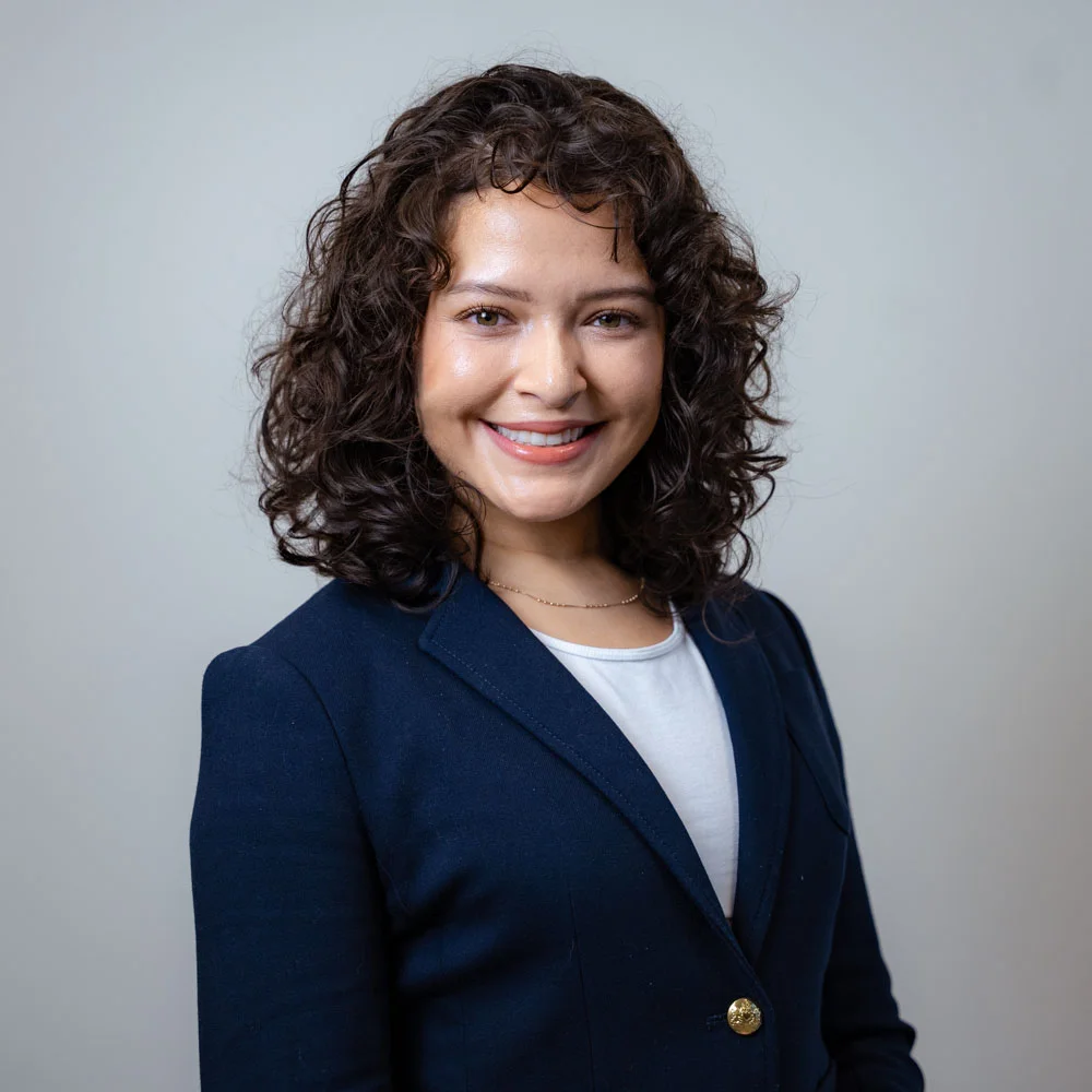 Headshot Photographer Raleigh NC