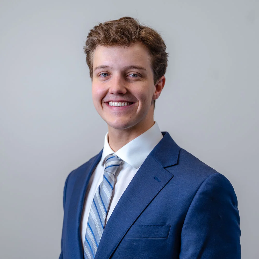 Headshot Photographer Raleigh NC