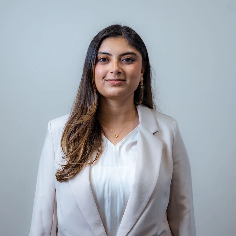 Headshot Photographer Raleigh NC