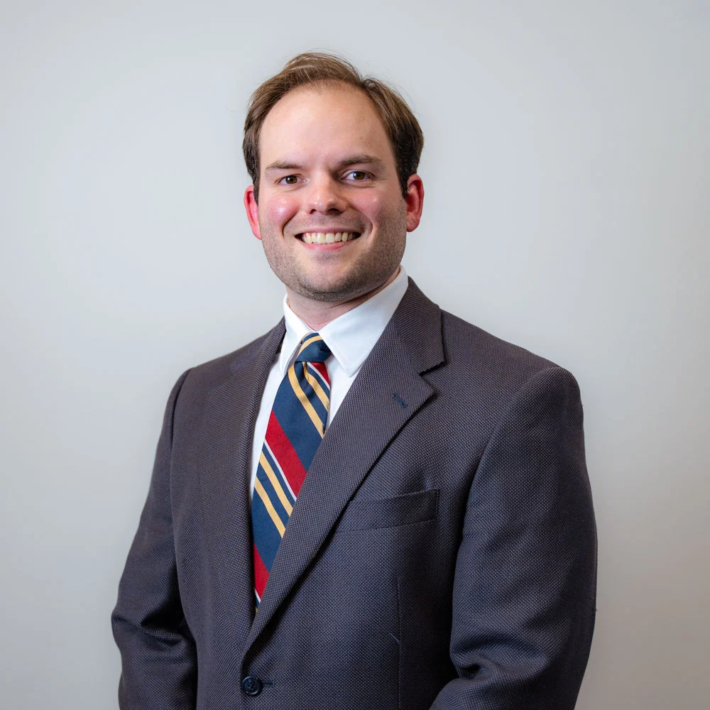 Headshot Photographer Raleigh NC